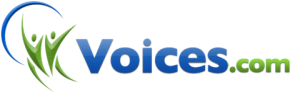 Voicescom