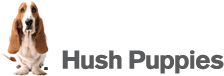 hushpuppies.com - 15% Off Sitewide when you sign up to receive texts!