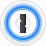 1Password