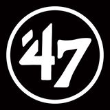 47brand.com.au - New NHL & MLB teams now available!