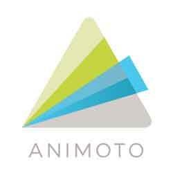 animoto.com - Evergreen_10% Off
