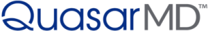 QuasarMD