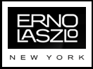 Erno Laszlo