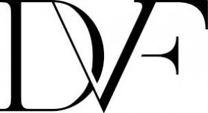dvf.com logo