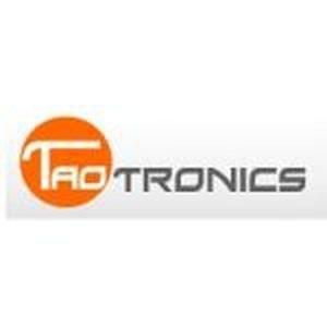 taotronics.com - 35% off