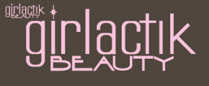Girlactik Beauty