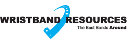 Wristband Resources