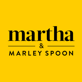 Marley Spoon