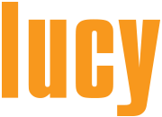 Lucy.com