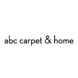 Abc Carpet Home