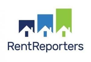 Rent Reporters