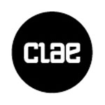 Clae