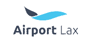 airportlax.com - $20 OFF AIRPORT PARKING