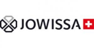 jowissa.com - Sign-up with your email and get 5% off
