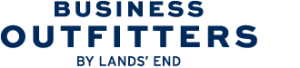 Land's End