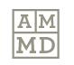 amymyersmd.com - Amy Myers MD – Sign Up Today And Get $10 Off!