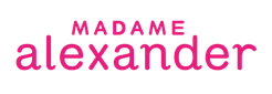 Madame Alexander