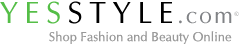 yesstyle.com - MID-SEASON SALE Up to 80% OFF