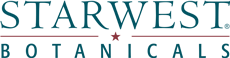 Starwest Botanicals