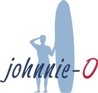 johnnie-O.com - Shop the Hangin’ Out Collection by johnnie-O today!