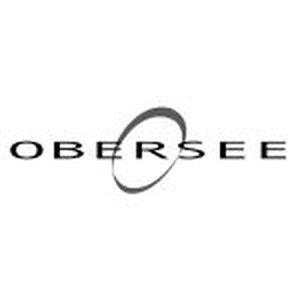 Obersee.com