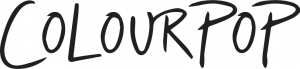 colourpop.com logo