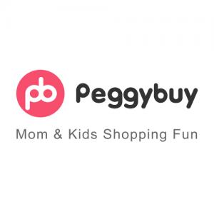 peggybuy.com - $5 OFF Over $30 When Subscribe Peggybuy