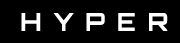 Hypershop