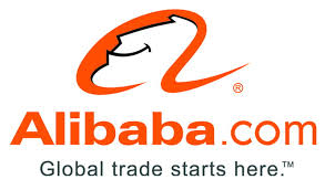alibaba.com - ?10% Off or More!?Weekly deals on Alibaba.com