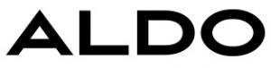 aldoshoes.co.uk - Join ALDO Crew for 10% off your first order