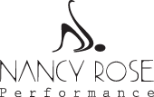 Nancy Rose Performance
