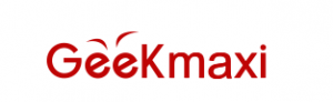geekmaxi.com - 20? Discount for Sitewide