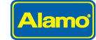alamo.com - Book Now and Secure Your Ride with Alamo