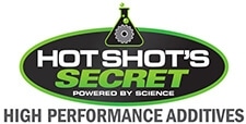 Hot Shots Secret
