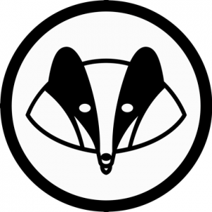Swanky Badger