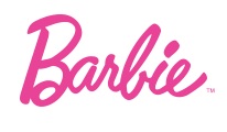 Mattel
