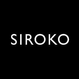 Siroko