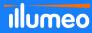 Illumeo