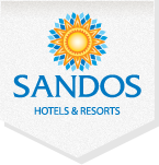 Sandos Hotels & Resorts