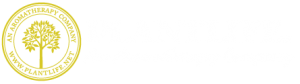 Plantlife