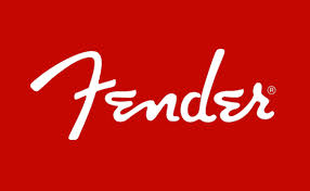 Fender Com