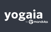 Yogaia