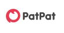 patpat.com - Winter Clearance?UP TO 60% OFF?