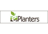 ePlanters.com