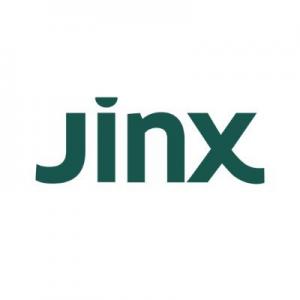 Think Jinx