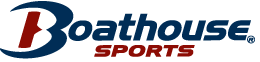 Boathouse