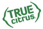 True Lemon