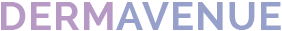 Dermavenue