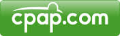 CPAP.com