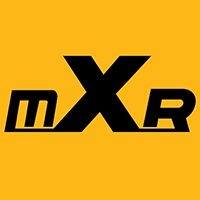 MaXpeedingrods.com